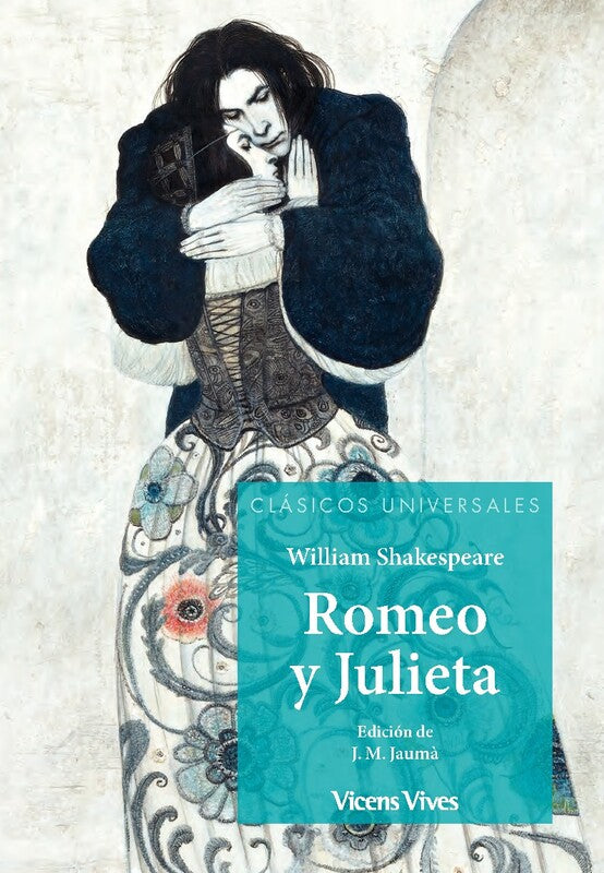 Romeo y Julieta