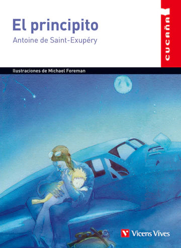 El principito