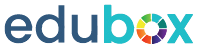 Edubox