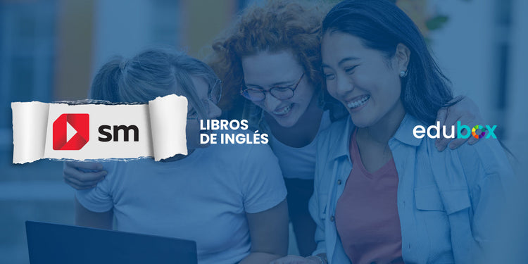Inglés