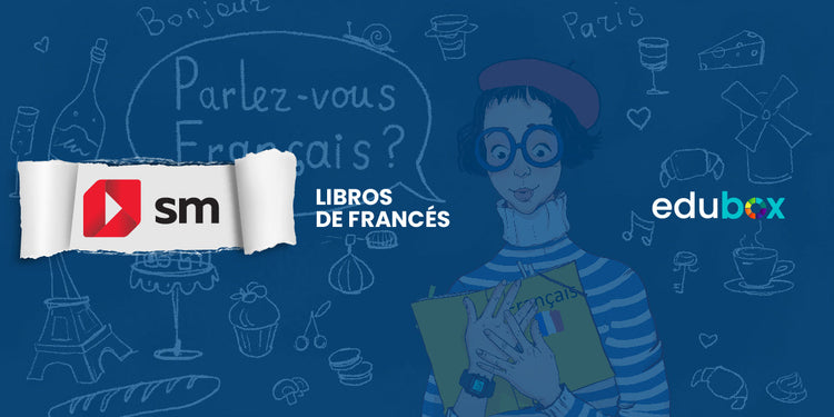 Allez hop!
