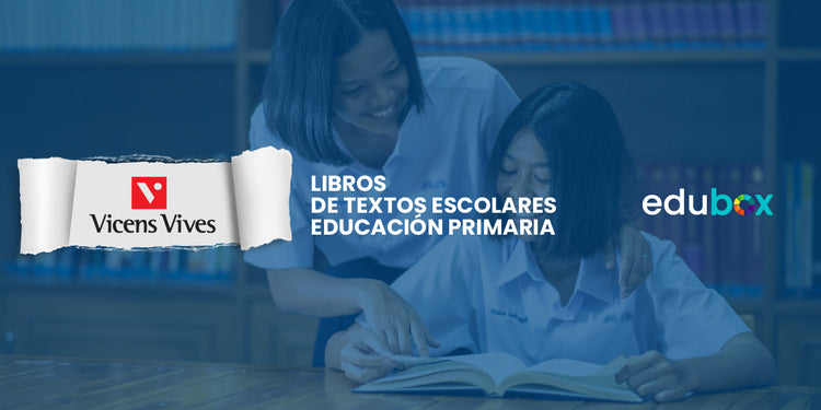 Quinto de primaria