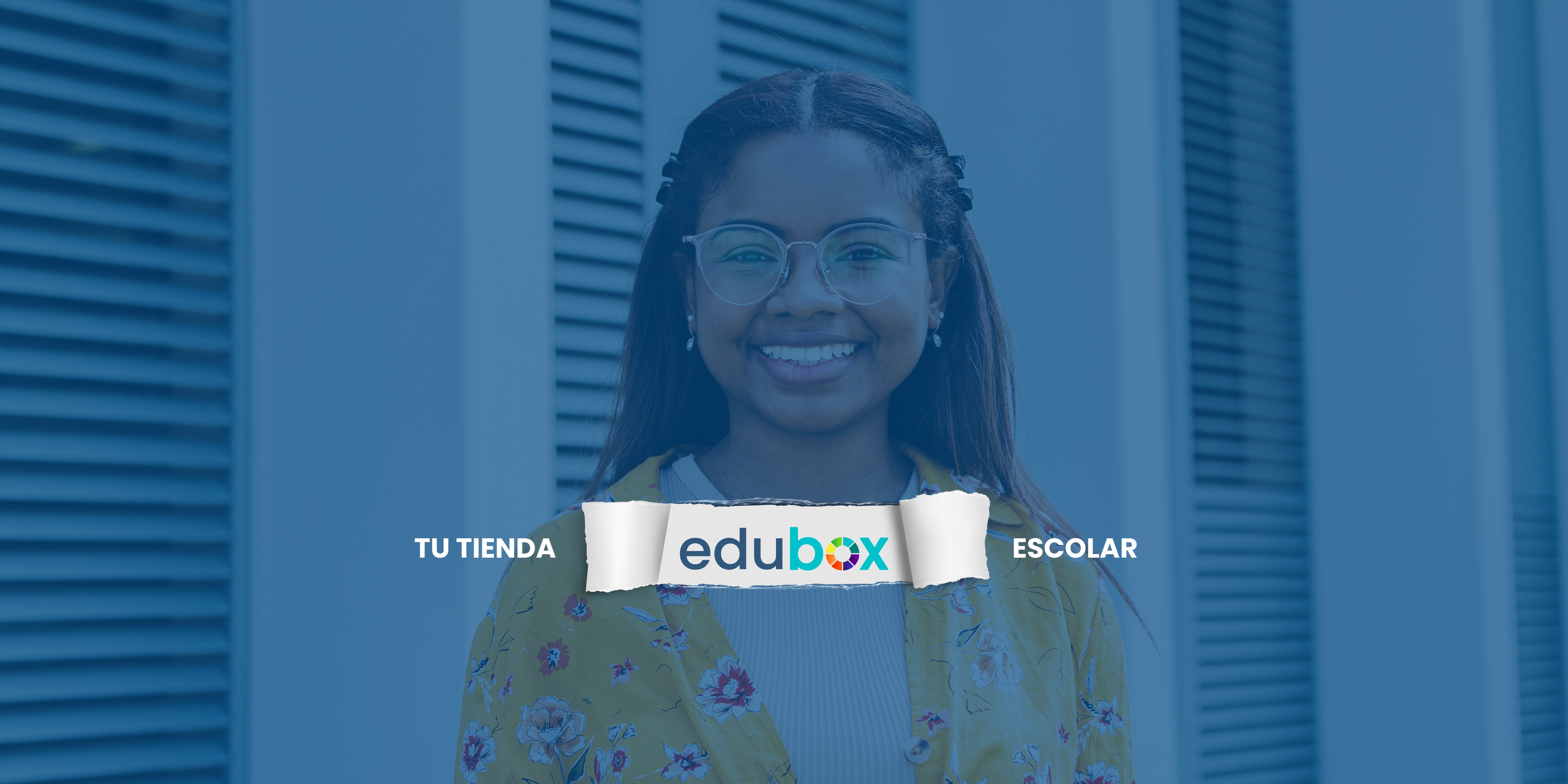 Cambridge – Edubox