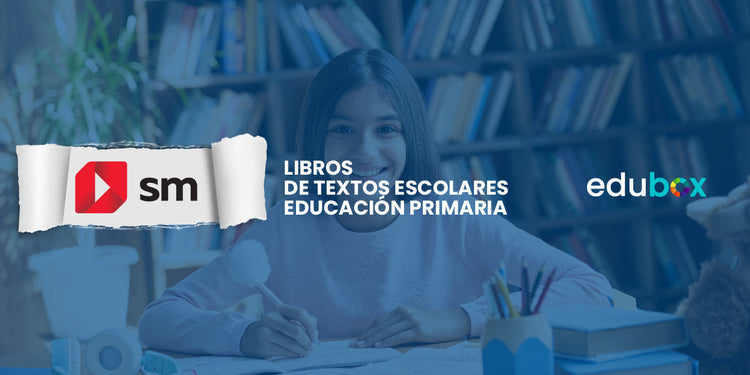 Tercero de primaria