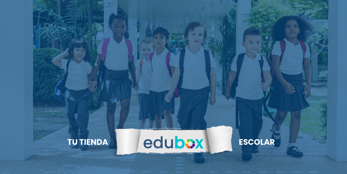 Edubox