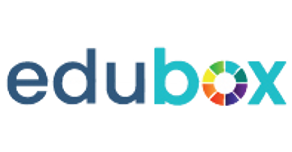 Colecciones – Edubox